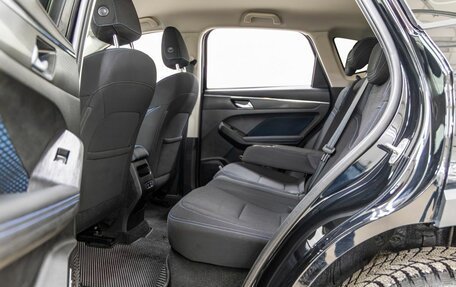 Haval Jolion, 2025 год, 1 828 000 рублей, 36 фотография