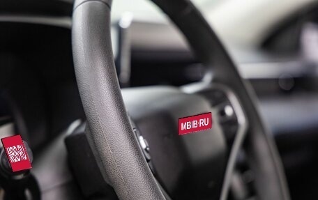 Haval Jolion, 2025 год, 1 828 000 рублей, 31 фотография