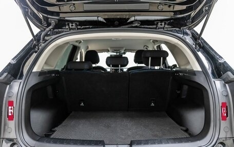 Haval Jolion, 2025 год, 1 828 000 рублей, 37 фотография
