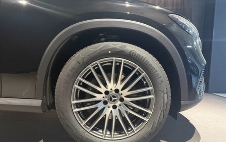 Mercedes-Benz GLC, 2024 год, 6 900 000 рублей, 5 фотография