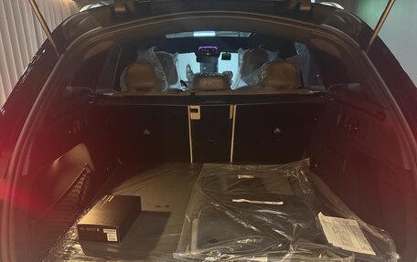 Mercedes-Benz GLC, 2024 год, 6 900 000 рублей, 15 фотография