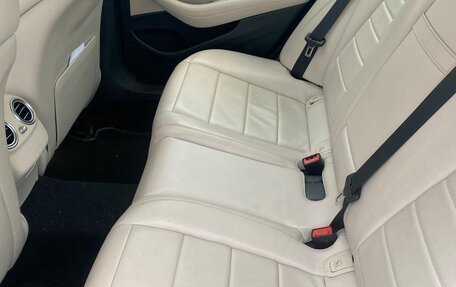 Mercedes-Benz E-Класс, 2018 год, 3 410 000 рублей, 3 фотография