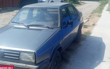 Volkswagen Jetta III, 1986 год, 80 000 рублей, 3 фотография