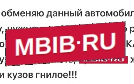 Volkswagen Jetta III, 1986 год, 80 000 рублей, 4 фотография