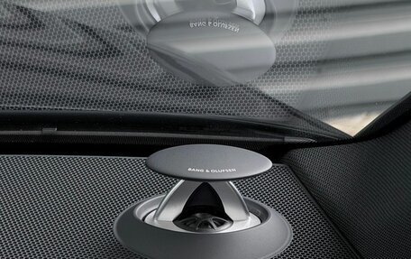 Audi RS 7, 2020 год, 12 900 000 рублей, 17 фотография