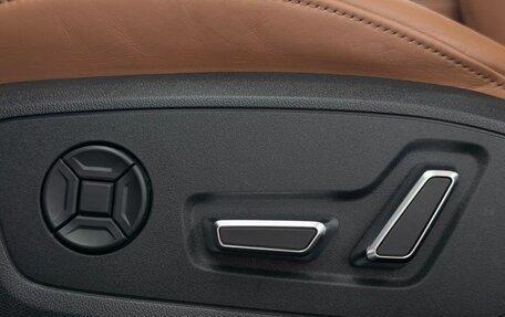 Audi RS 7, 2020 год, 12 900 000 рублей, 13 фотография