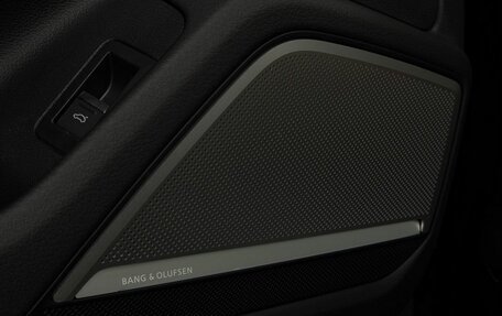 Audi RS 7, 2020 год, 12 900 000 рублей, 11 фотография