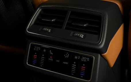 Audi RS 7, 2020 год, 12 900 000 рублей, 22 фотография