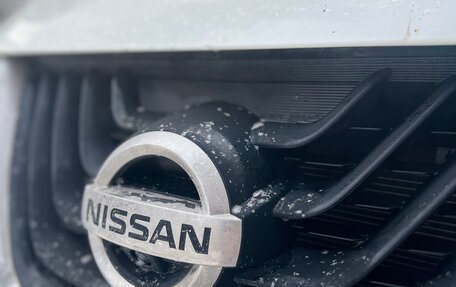 Nissan Murano, 2019 год, 2 450 000 рублей, 5 фотография