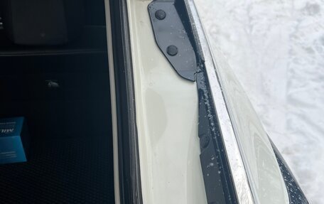 Nissan Murano, 2019 год, 2 450 000 рублей, 30 фотография