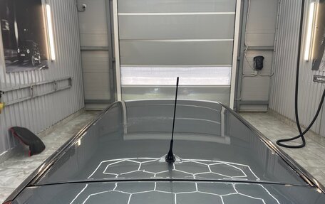 Mitsubishi Lancer IX, 2007 год, 400 000 рублей, 4 фотография