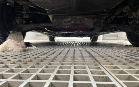 Mitsubishi Lancer IX, 2007 год, 400 000 рублей, 5 фотография