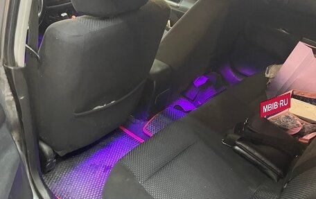 Mitsubishi Lancer IX, 2007 год, 400 000 рублей, 9 фотография