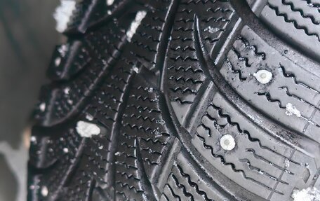 Opel Astra J, 2011 год, 440 000 рублей, 10 фотография