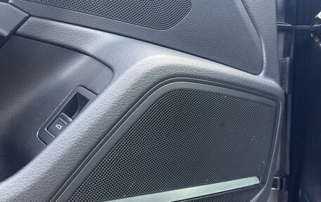 Audi A6, 2019 год, 4 600 000 рублей, 6 фотография