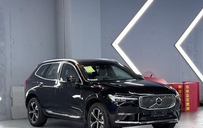 Volvo XC60 II, 2025 год, 4 930 000 рублей, 1 фотография