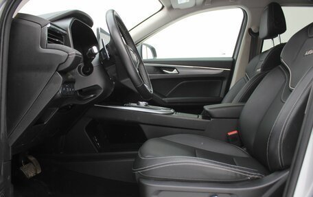 Haval Jolion, 2023 год, 1 949 000 рублей, 11 фотография