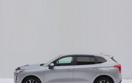 Haval Jolion, 2023 год, 1 949 000 рублей, 8 фотография