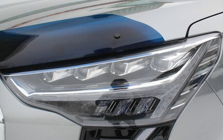 Haval Jolion, 2023 год, 1 949 000 рублей, 9 фотография