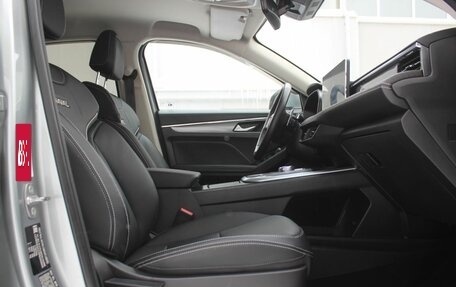 Haval Jolion, 2023 год, 1 949 000 рублей, 12 фотография