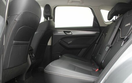Haval Jolion, 2023 год, 1 949 000 рублей, 13 фотография