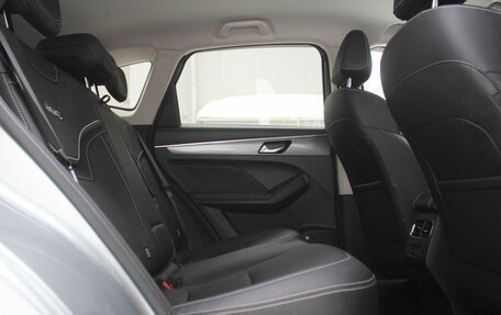 Haval Jolion, 2023 год, 1 949 000 рублей, 14 фотография
