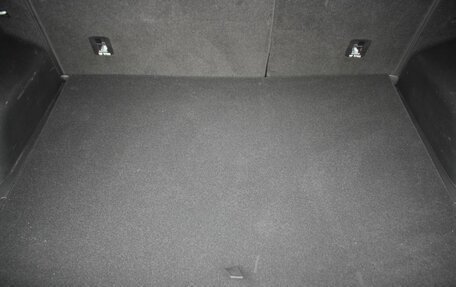 Haval Jolion, 2023 год, 1 949 000 рублей, 23 фотография