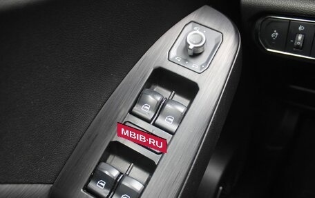 Haval Jolion, 2023 год, 1 949 000 рублей, 20 фотография