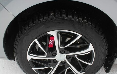 Haval Jolion, 2023 год, 1 949 000 рублей, 21 фотография