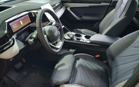 Geely Atlas, 2025 год, 3 970 990 рублей, 8 фотография