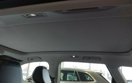 Geely Atlas, 2025 год, 3 970 990 рублей, 21 фотография