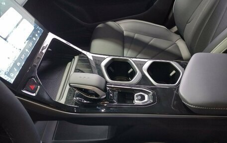 Geely Atlas, 2025 год, 3 970 990 рублей, 19 фотография