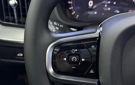 Volvo XC60 II, 2025 год, 4 930 000 рублей, 15 фотография