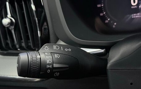 Volvo XC60 II, 2025 год, 4 930 000 рублей, 17 фотография