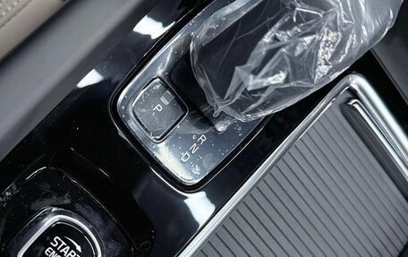 Volvo XC60 II, 2025 год, 4 930 000 рублей, 11 фотография