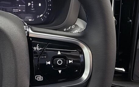 Volvo XC60 II, 2025 год, 4 930 000 рублей, 16 фотография