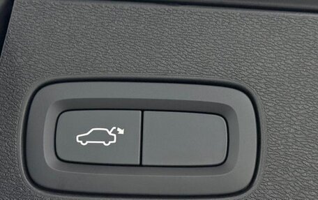 Volvo XC60 II, 2025 год, 4 930 000 рублей, 21 фотография