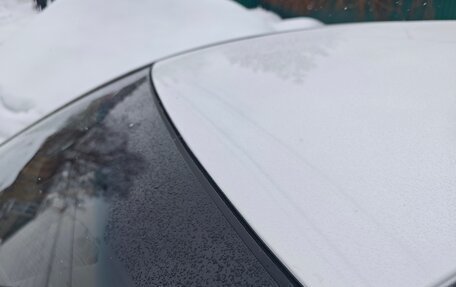 Mazda 6, 2008 год, 1 090 000 рублей, 14 фотография