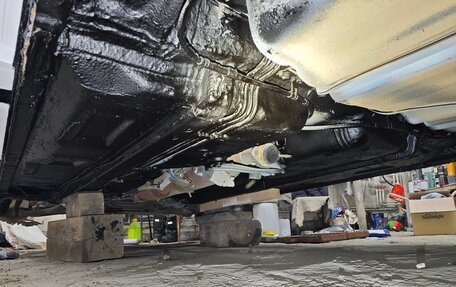 Mazda 6, 2008 год, 1 090 000 рублей, 23 фотография