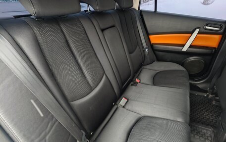 Mazda 6, 2008 год, 1 090 000 рублей, 20 фотография