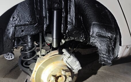 Mazda 6, 2008 год, 1 090 000 рублей, 24 фотография