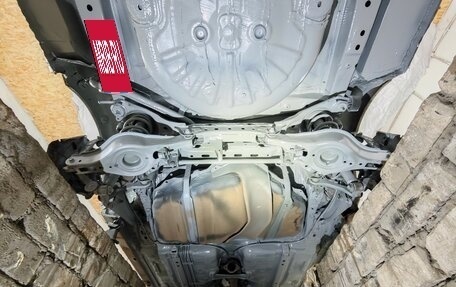 Mazda 6, 2008 год, 1 090 000 рублей, 25 фотография