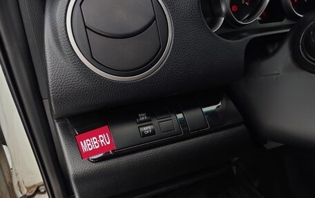 Mazda 6, 2008 год, 1 090 000 рублей, 21 фотография