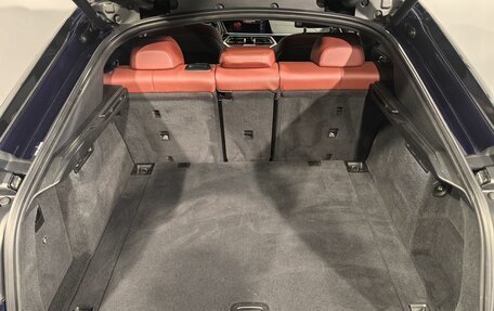 BMW X6, 2020 год, 7 699 000 рублей, 9 фотография