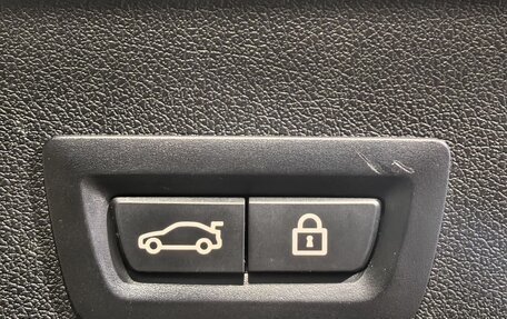 BMW X6, 2020 год, 7 699 000 рублей, 25 фотография