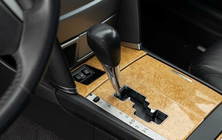 Toyota Camry, 2007 год, 1 100 000 рублей, 15 фотография