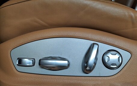 Porsche Cayenne III, 2015 год, 3 990 000 рублей, 15 фотография