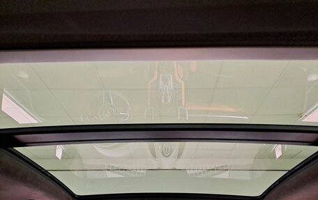 Porsche Cayenne III, 2015 год, 3 990 000 рублей, 21 фотография