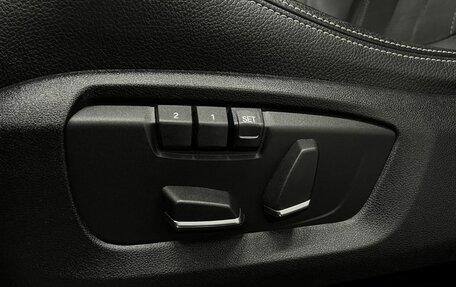 BMW X6, 2018 год, 4 445 000 рублей, 19 фотография