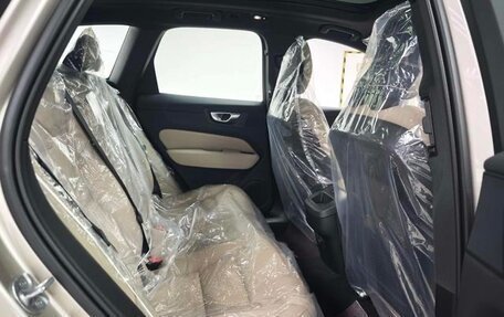 Volvo XC60 II, 2025 год, 4 930 000 рублей, 14 фотография